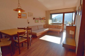 Nardis 205 Bilocale